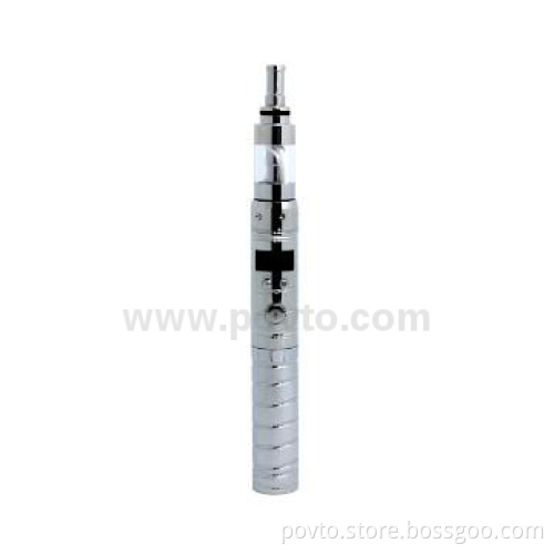 buy electronic ecigarettes vaporizer Vamo V3 sigarette